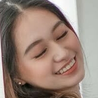 Джеанн Алигато Голая