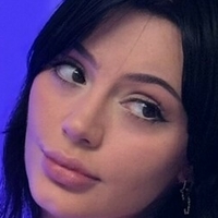 якарабейби Голая
