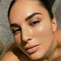 джамилла_фри Голая