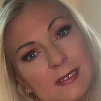 Джеймс Хардон Голая