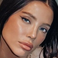 Джейми Стоун Голая