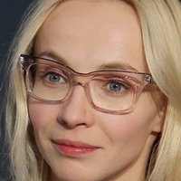 Яна Плодкова Голая