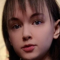 Джейн Уайлд Голая