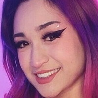 Джейнбиб Голая