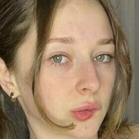 джейнхот_джейн Голая