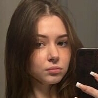 джанессолес222 Голая