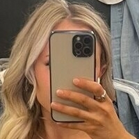 Жанеттигрейс Голая