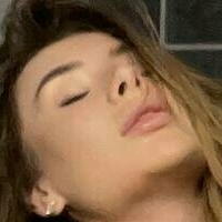 janice.xxx Голая