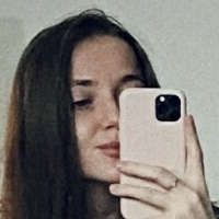 Яннарек Бусти Голая