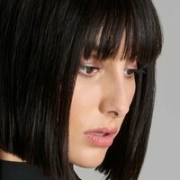 жарретель Голая