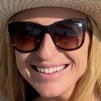 Жасмин Рот Голая