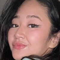 Жасминтиаав Голая