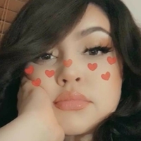 Жасминслагун Голая