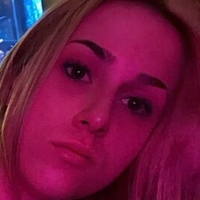 Яворова Голая