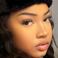 Джейдичандаа Голая