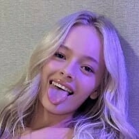 jayinnefree Голая
