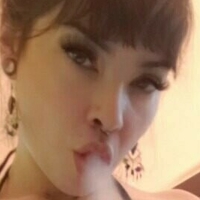 jaylablissfree Голая