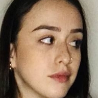 дждео Голая