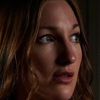 Дженни Икс Голая