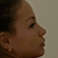 Джин Табуэна Голая