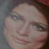 Жанна Колетен Голая