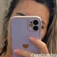 jeeehthiesen Голая