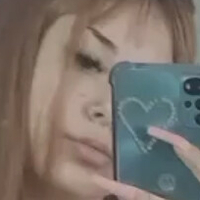 Дженнифер Лопес Голая