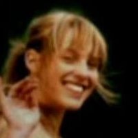 Елена Вебер Голая