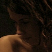 Джеллибин Грин Асмр Голая