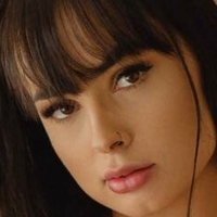 Дженнифер Лейте Голая