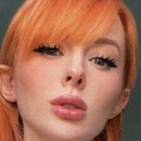 Дженна Линмиоури Голая