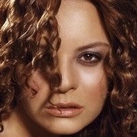 Дженна фон Ой Голая