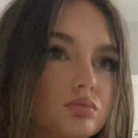 Дженнабека Голая