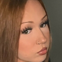 ДженнаДжейОфициально Голая