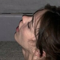 Дженна Ортега Голая