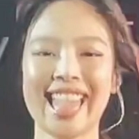 Дженни Дэвис Голая