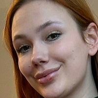 Дженнифер Фокси Голая