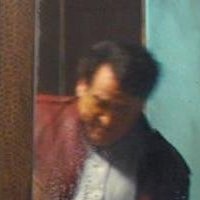Дженнифер Фрид Голая