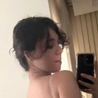 Дженнифер Стриксв Голая