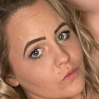 дженниифромзеблок0315 Голая