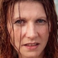 Дженни Дил Голая