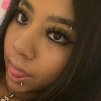 Дженни Килс Голая