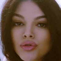 Дженнихонни Голая