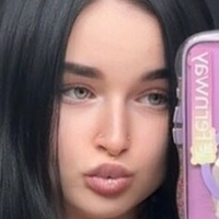 Джерсивор3 Голая