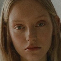 Йеске Ван Дер Пал Голая