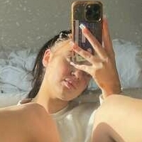 Джессамиб Голая