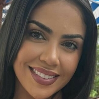 Джессения Ребекка Голая