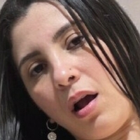 Джессибэби Голая