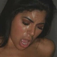 Джессика Бельтран Голая