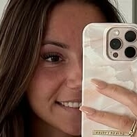 Джессика Хлст Голая